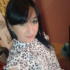 Фотография девушки Ирина, 37 лет из г. Биробиджан