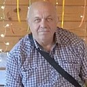 Миша, 63 года