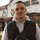 Виталя, 26 лет