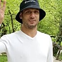 Ваня, 34 года