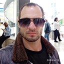 Ваня, 34 года