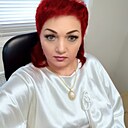 Наталья, 53 года