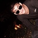 Руся, 26 лет