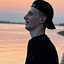 Сергей, 22 года