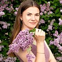 Екатерина, 35 лет
