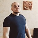 Александр, 28 лет