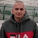 Влад, 43 года