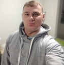 Maksim, 35 лет