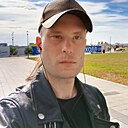 Иван, 37 лет