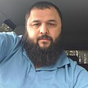 Акмал, 39 лет