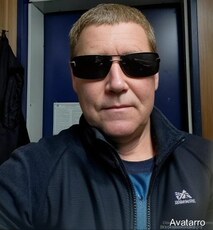 Фотография мужчины Юрий, 56 лет из г. Орск