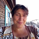 Татьяна, 47 лет
