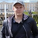 Владимир, 24 года