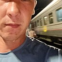 Артур, 32 года