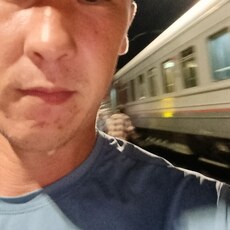 Фотография мужчины Артур, 32 года из г. Астрахань