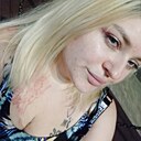 Анастасия, 23 года
