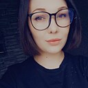 Анна, 32 года