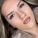 Сафина, 27 лет