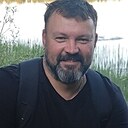 Виктор, 44 года
