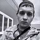 Илья, 18 лет