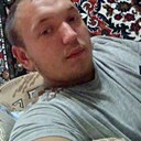 Михаил, 27 лет
