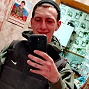 Никита, 20 лет