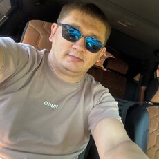 Фотография мужчины Nariman, 38 лет из г. Риддер