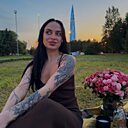 Надежда, 26 лет