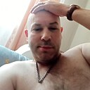 Иван, 50 лет