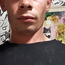 Андрей, 26 лет
