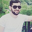 Алек, 30 лет