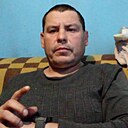 Александр, 40 лет
