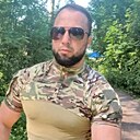 Илья, 33 года