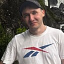 Денис, 35 лет
