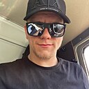 Станислав, 28 лет