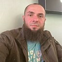 Руслан, 33 года