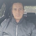 Александр, 39 лет