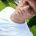 Даня, 38 лет