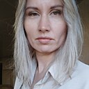 Ирина, 39 лет