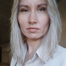 Фотография девушки Ирина, 39 лет из г. Екатеринбург