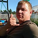 Пётр, 32 года
