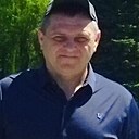 Алексей, 44 года