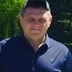 Фотография мужчины Алексей, 44 года из г. Орел