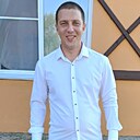 Макс, 31 год