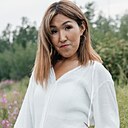 Татьяна, 41 год