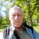 Коля, 62 года