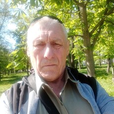 Фотография мужчины Коля, 62 года из г. Гадяч