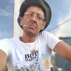 Фотография мужчины Алексей Добрый, 50 лет из г. Томск
