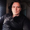 Сергей, 36 лет