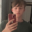 Виталий, 18 лет
